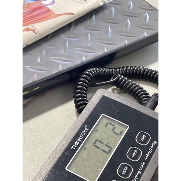 90s Easy McCalls Sewing Pattern Size Medium Skirts Pants Culottes Shorts UNCUT - Picture 6 of 6